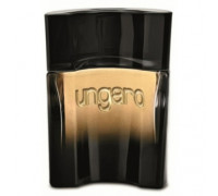 Emanuel Ungaro Ungaro Feminin EDT 90 ml