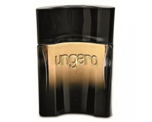Emanuel Ungaro Ungaro Feminin EDT 90 ml