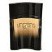 Emanuel Ungaro Ungaro Feminin EDT 90 ml