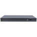 Switch Intellinet Network Solutions GIGABIT 16X 10/100/1000 RJ45 POE+ 2X SFP MANAGED ZARZADZALNY (561341)
