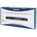 Switch Intellinet Network Solutions GIGABIT 16X 10/100/1000 RJ45 POE+ 2X SFP MANAGED ZARZADZALNY (561341)