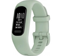 Garmin Vivosmart 5 S/M Mint