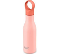 Joseph Joseph Loop 500m koralowy