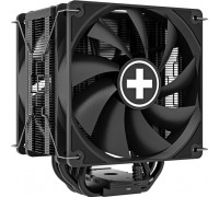 Xilence Performance A+ M705D (XC061)