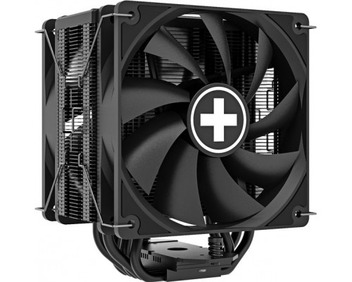 Xilence Performance A+ M705D (XC061)