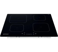 Indesit IS 83Q60 NE