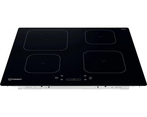Indesit IS 83Q60 NE