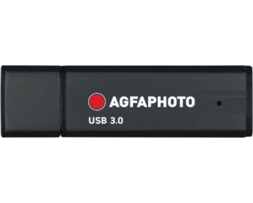 Pendrive AgfaPhoto 32 GB  (10570)