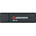 Pendrive AgfaPhoto 32 GB  (10570)
