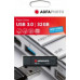 Pendrive AgfaPhoto 32 GB  (10570)