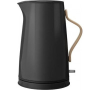 Stelton Stelton Emma Water Kettle 1,2l black