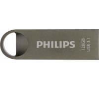 Pendrive Philips Moon Edition 3.1, 128 GB (FM12FD165B/00)
