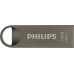 Pendrive Philips Moon Edition 3.1, 128 GB (FM12FD165B/00)