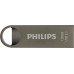 Pendrive Philips Moon Edition 3.1, 128 GB (FM12FD165B/00)