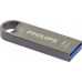 Pendrive Philips Moon Edition 3.1, 128 GB (FM12FD165B/00)