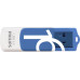 Pendrive Philips Vivid Edition 3.0, 16 GB (FM16FD00B/00)