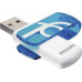 Pendrive Philips Vivid Edition 3.0, 16 GB (FM16FD00B/00)