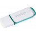 Pendrive Philips Snow Edition 3.0, 8 GB (FM08FD75B/00)