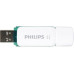 Pendrive Philips Snow Edition 3.0, 8 GB (FM08FD75B/00)