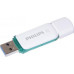 Pendrive Philips Snow Edition 3.0, 8 GB (FM08FD75B/00)