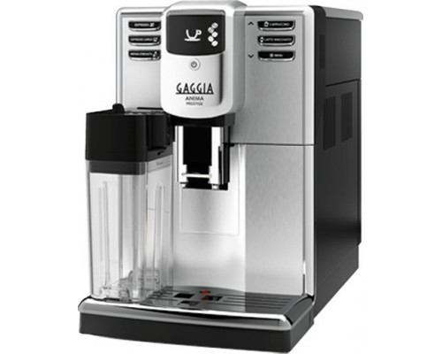 Gaggia Anima Prestige
