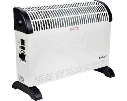 Maltec CH2500DW convectorowy 2000 W