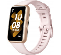 Smartband Huawei Band 7 Green