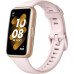 Smartband Huawei Band 7 Green