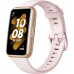 Smartband Huawei Band 7 Green