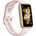 Smartband Huawei Band 7 Green