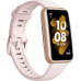 Smartband Huawei Band 7 Green