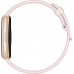 Smartband Huawei Band 7 Green
