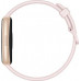 Smartband Huawei Band 7 Green