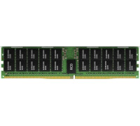 Samsung DDR5, 64 GB, 4800MHz, CL40 (M321R8GA0BB0-CQK)