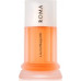 Laura Biagiotti Roma EDT 50 ml