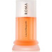 Laura Biagiotti Roma EDT 50 ml