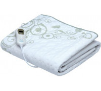 Lanaform LA180109 Electric mattress pad S1 80x150 cm