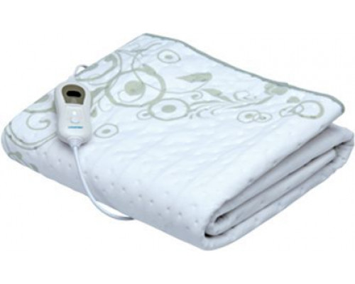 Lanaform LA180109 Electric mattress pad S1 80x150 cm