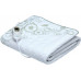 Lanaform LA180109 Electric mattress pad S1 80x150 cm