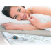 Lanaform LA180109 Electric mattress pad S1 80x150 cm