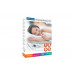 Lanaform LA180109 Electric mattress pad S1 80x150 cm