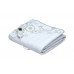 Lanaform LA180109 Electric mattress pad S1 80x150 cm