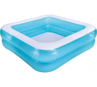 Avenli Swimming pool inflatable family square 145x145cm Sun Club 51005