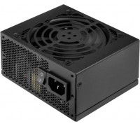 SilverStone 300W (SST-ST30SF V2.0)