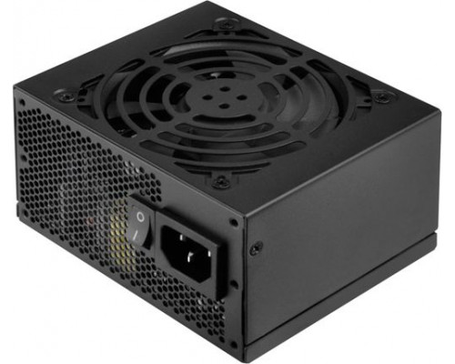 SilverStone 300W (SST-ST30SF V2.0)