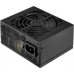 SilverStone 300W (SST-ST30SF V2.0)