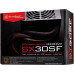 SilverStone 300W (SST-ST30SF V2.0)