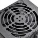 SilverStone 300W (SST-ST30SF V2.0)