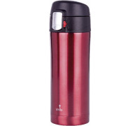 MPM Thermos tourist 300ml red (STT-1/3) MPM Thermos tourist 300ml red (STT-1/3)