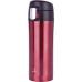 MPM Thermos tourist 300ml red (STT-1/3) MPM Thermos tourist 300ml red (STT-1/3)